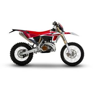 FANTIC Újdonságok az EICMA kiállításon