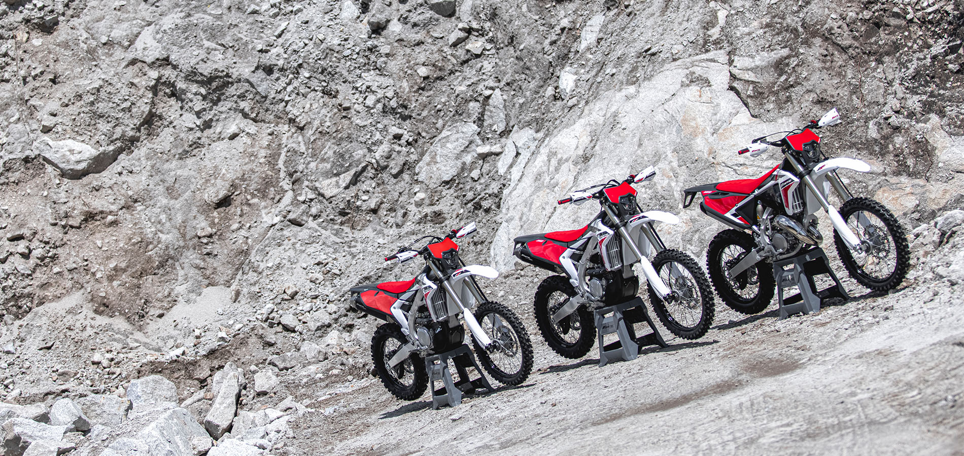 ENDURO
