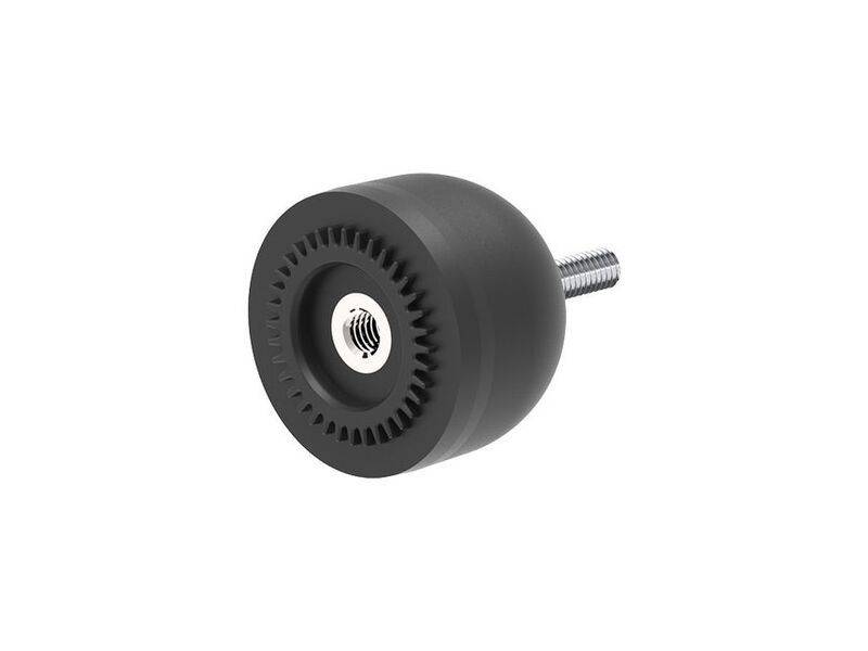 Quad lock 360 fej - MAG™ fej Quad Lock rögzítő megoldások 0