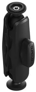 Quad lock 360 Dual Pivot Arm - Kis változat Quad Lock rögzítő megoldások