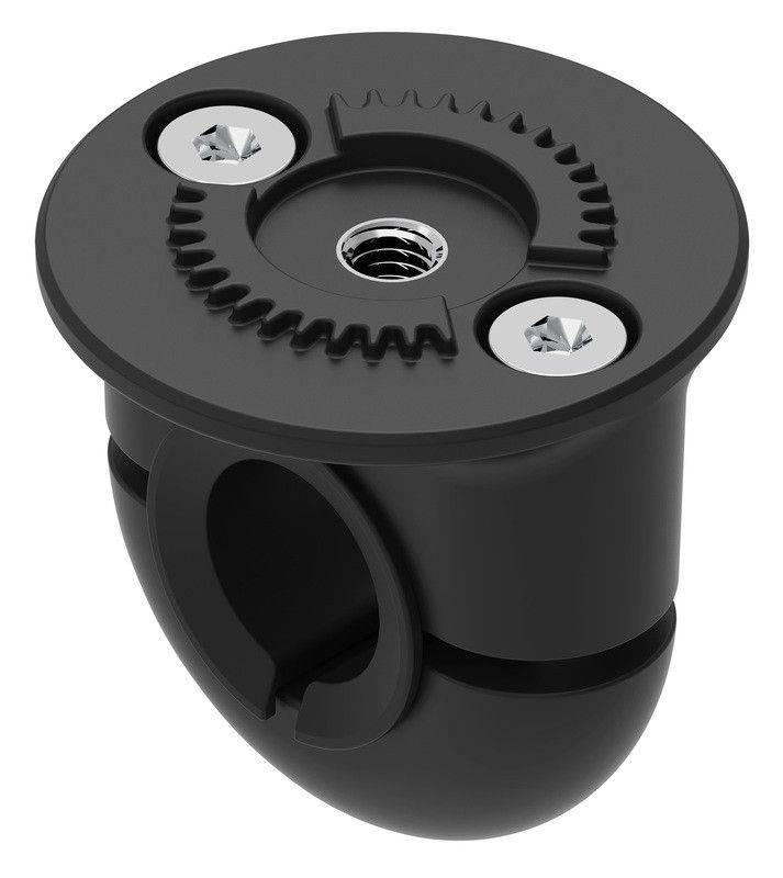 Quad lock 360 rudas bilincstalp V2 - kicsi Quad Lock rögzítő megoldások 0