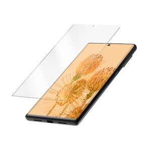 Quad lock TPU film képernyővédő fólia - Google Pixel 6 Pro QUAD LOCK kijelzővédő fólia