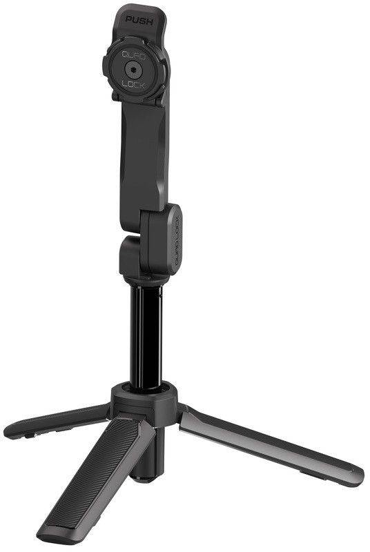 Quad lock Állvány/szelfibot Quad Lock rögzítő megoldások 0