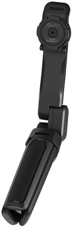 Quad lock Állvány/szelfibot Quad Lock rögzítő megoldások 6
