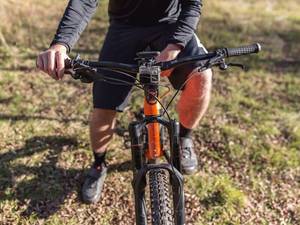Quad lock Action Cam elülső rögzítő adapter Quad Lock rögzítő megoldások 4