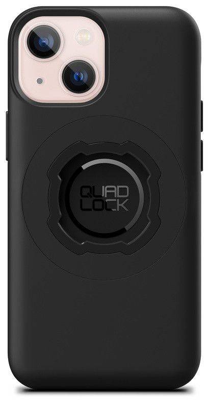 Quad lock MAG telefontok - iPhone 13 Mini Quad Lock telefontok 0