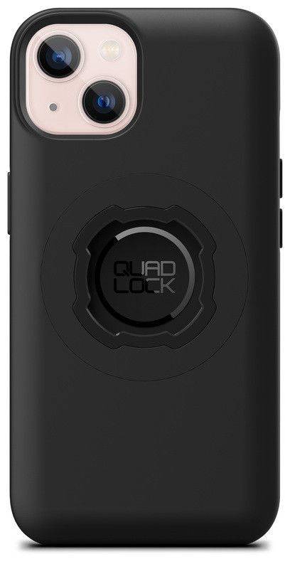 Quad lock MAG telefontok - iPhone 13 Quad Lock telefontok 0