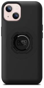 Quad lock MAG telefontok - iPhone 13 Quad Lock telefontok