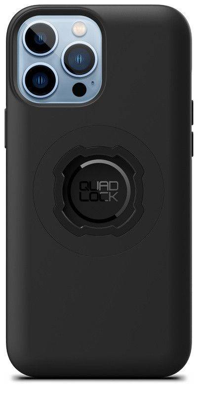 Quad lock MAG telefontok - iPhone 13 Pro Quad Lock telefontok 0