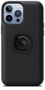 Quad lock MAG telefontok - iPhone 13 Pro Quad Lock telefontok