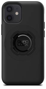 Quad lock MAG telefontok - iPhone 12 Mini Quad Lock telefontok