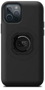 Quad lock MAG telefontok - iPhone 12/12 Pro Quad Lock telefontok