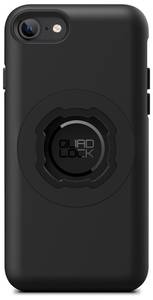 Quad lock MAG telefontok – iPhone SE (2./3. generáció) Quad Lock telefontok