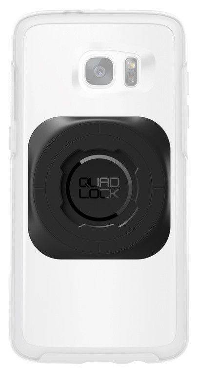 Quad lock MAG univerzális adapter Quad Lock rögzítő megoldások 1
