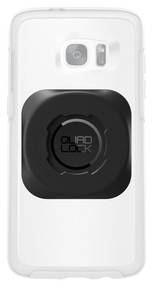 Quad lock MAG univerzális adapter Quad Lock rögzítő megoldások 1