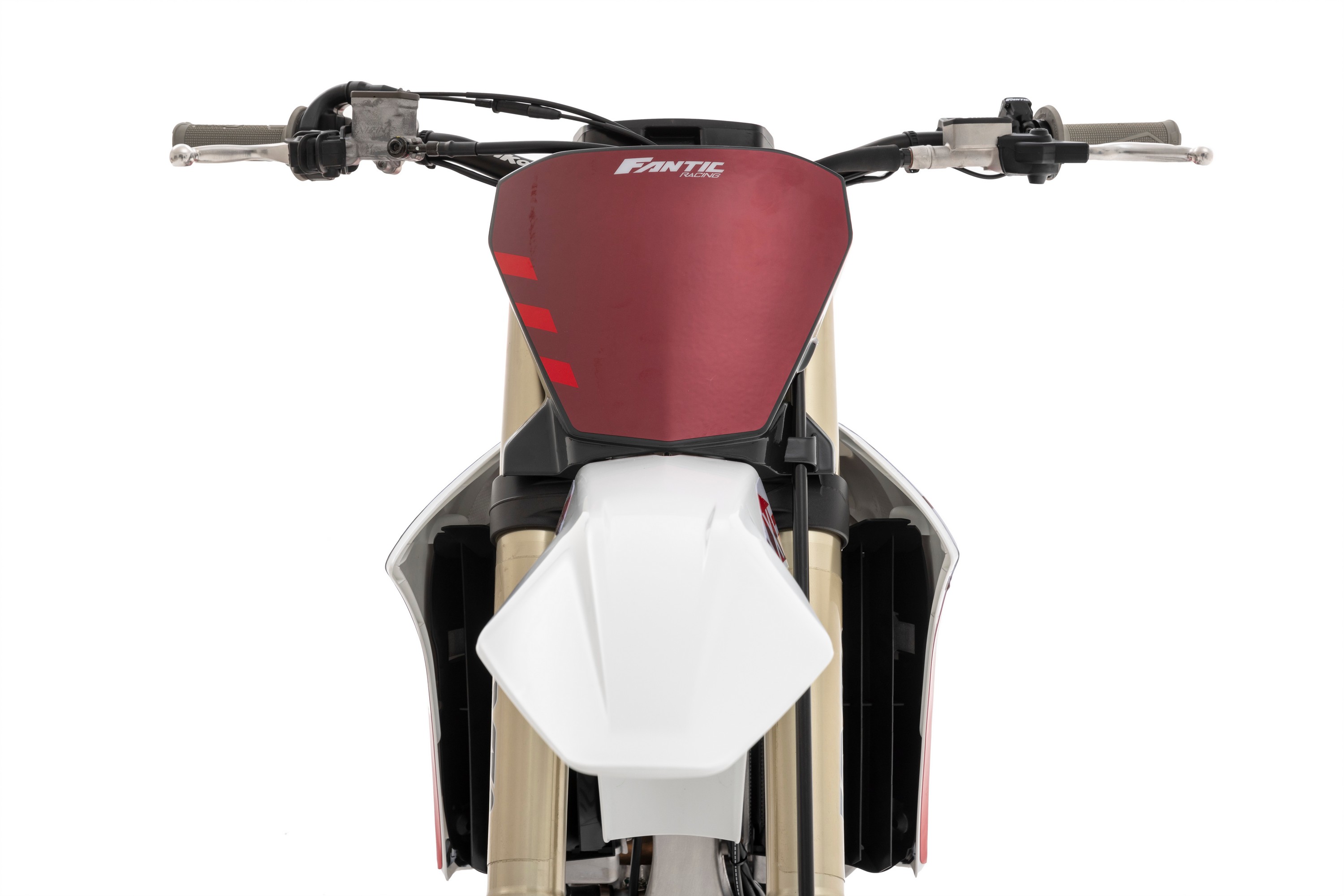 Fantic XXF 250 MY25 1