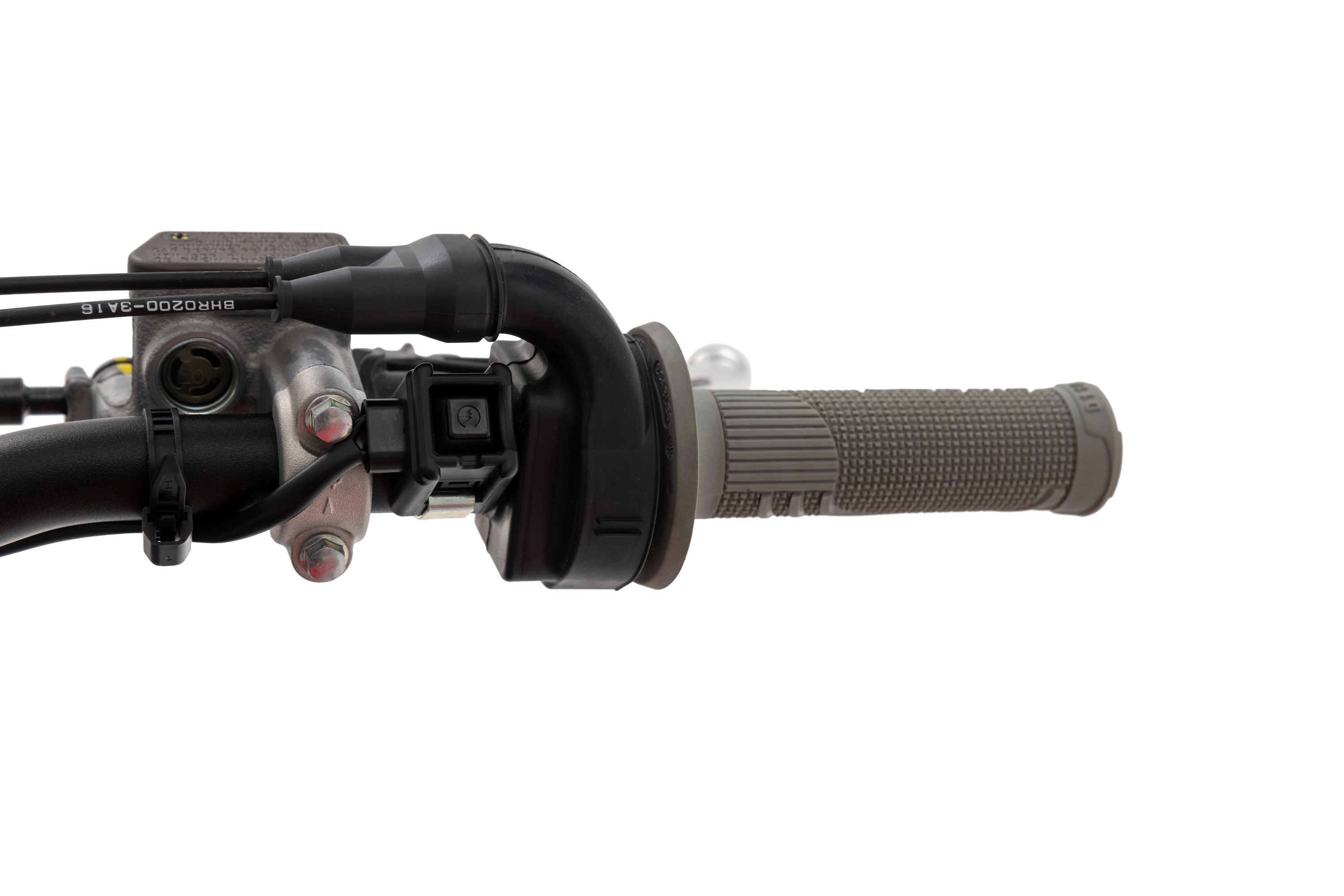 Fantic XXF 250 MY25 6