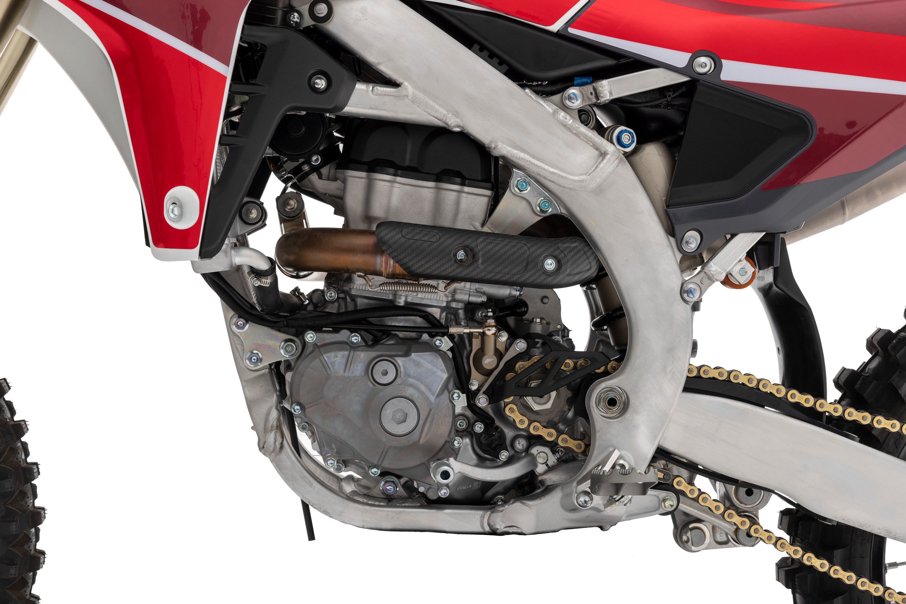Fantic XXF 250 MY25 7