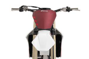Fantic XXF 250 MY25 1