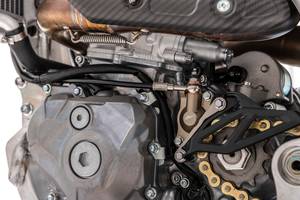 Fantic XXF 250 MY25 14