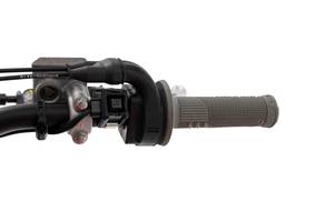 Fantic XXF 250 MY25 6