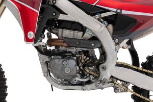 Fantic XXF 250 MY25 7