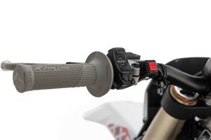 Fantic XXF 250 MY25 8