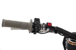 Fantic XXF 250 MY25 9
