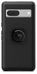 Quad lock MAG telefontok – Google Pixel 7 Quad Lock telefontok