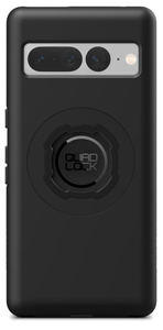 Quad lock MAG telefontok – Google Pixel 7 Pro Quad Lock telefontok