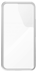 Quad lock MAG Poncho időjárás elleni védelem - Samsung Galaxy S22 Quad Lock vízálló telefontok