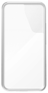 Quad lock MAG Poncho időjárás elleni védelem - Samsung Galaxy S22+ Quad Lock vízálló telefontok