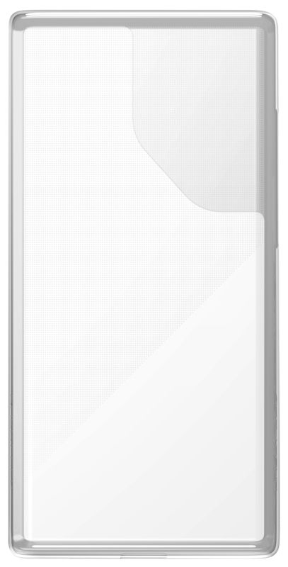 Quad lock MAG Poncho időjárás elleni védelem - Samsung Galaxy S22 Ultra Quad Lock vízálló telefontok 0