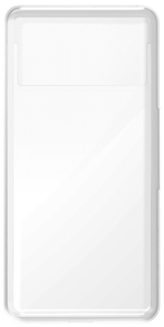 Quad lock MAG Poncho Weather Protection – Google Pixel 7 Pro Quad Lock vízálló telefontok