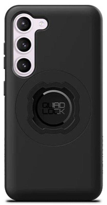 Quad lock MAG telefontok - Samsung Galaxy S23 Quad Lock telefontok 0