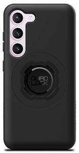 Quad lock MAG telefontok - Samsung Galaxy S23 Quad Lock telefontok