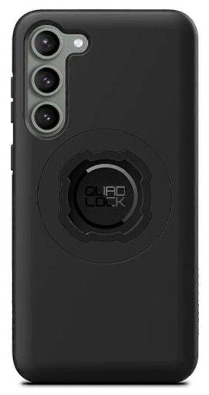 Quad lock MAG telefontok - Samsung Galaxy S23+ Quad Lock telefontok 0