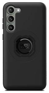 Quad lock MAG telefontok - Samsung Galaxy S23+ Quad Lock telefontok