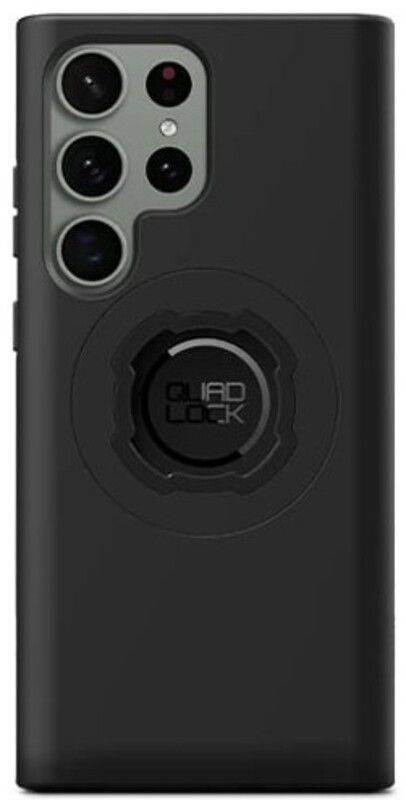 Quad lock Telefontok - Samsung Galaxy S23 Ultra Quad Lock telefontok 0