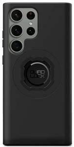 Quad lock Telefontok - Samsung Galaxy S23 Ultra Quad Lock telefontok