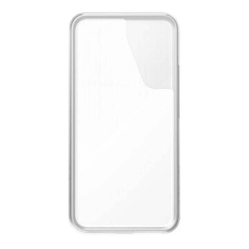 Quad lock MAG Poncho időjárás elleni védelem - Samsung Galaxy S23+ Quad Lock vízálló telefontok 0