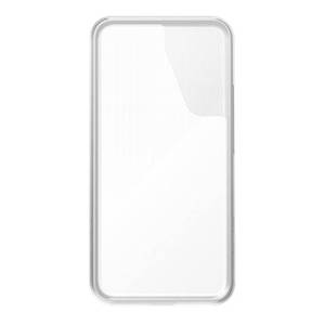 Quad lock MAG Poncho időjárás elleni védelem - Samsung Galaxy S23+ Quad Lock vízálló telefontok 0