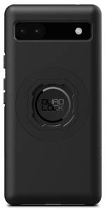 Quad lock MAG telefontok – Google Pixel 6A Quad Lock telefontok