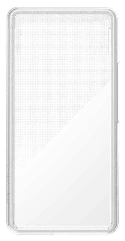 Quad lock MAG Poncho Weather Protection – Google Pixel 6A Quad Lock vízálló telefontok 0
