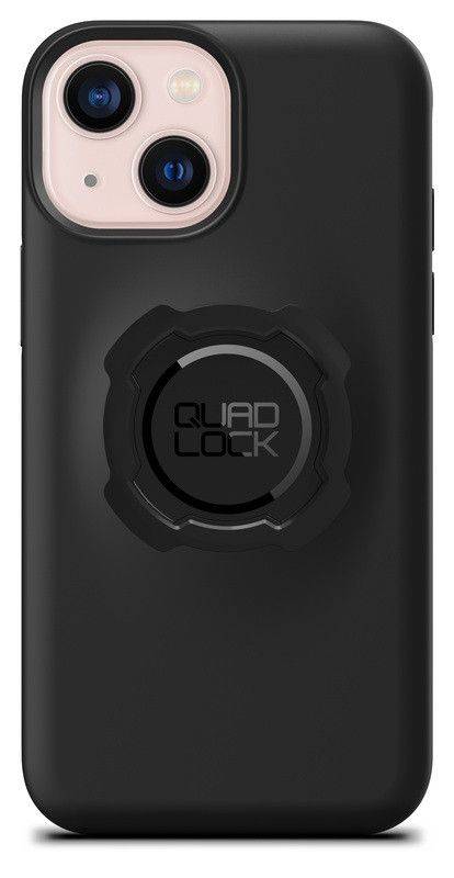 Quad lock Telefontok - iPhone 13 Mini Quad Lock telefontok 0