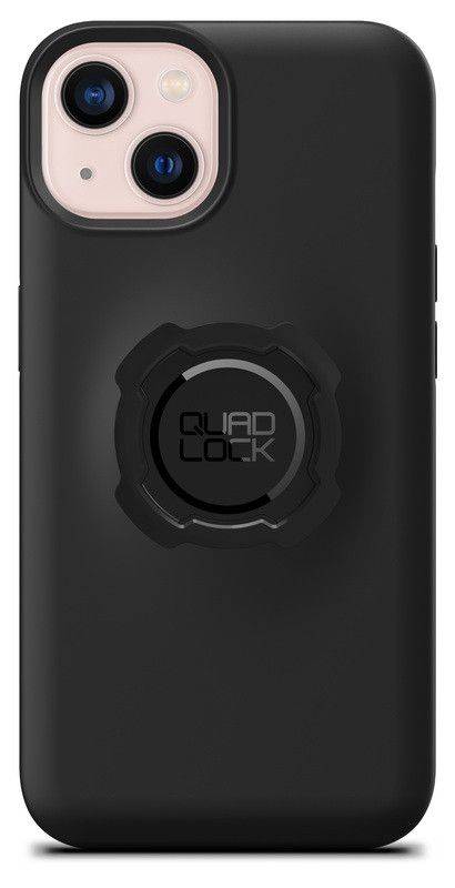 Quad lock Telefontok - iPhone 13 Quad Lock telefontok 0