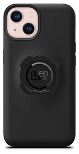 Quad lock Telefontok - iPhone 13 Quad Lock telefontok