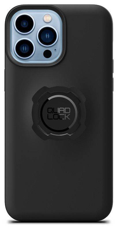 Quad lock Telefontok - iPhone 13 Pro max Quad Lock telefontok 0