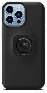 Quad lock Telefontok - iPhone 13 Pro max Quad Lock telefontok