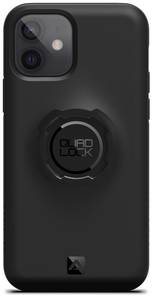 Quad lock Telefontok - iPhone 12/12 Pro Quad Lock telefontok